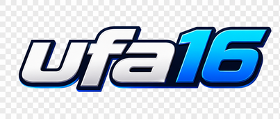 ufa16